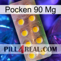 Poxet 90 Mg new11